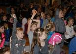 IMG_2678 (1024x683).jpg (79772 bytes)